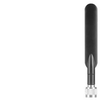 Siemens 6GK5795-4MC00-0AA3 Antenna ANT795-4MC, IWLAN