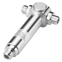 Siemens 6GK5798-0SN00-0EA0 N-Connect Female Power Splitter