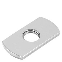 Siemens 6GK5798-8MC00-0AM1 RCoax Threaded Washer M6