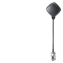Siemens 6GK5895-6ML10-0AA0 Antenna ANT895-6ML, GPS