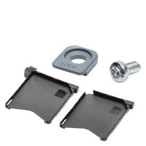 Siemens 6GK5988-6SA00-0AA2 Accessory pack SIM Tray for SCALANCE MUM