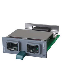 Siemens 6GK5992-2AS00-8AA0 Media module MM992-2SFP