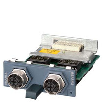 Siemens 6GK5992-2HA00-0AA0 Media module MM992-2 M12 GIGA