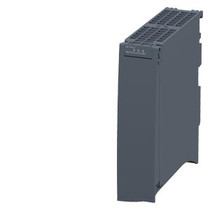 Siemens 6GK7542-1AX10-0XE0 Communication module CM 1542-1