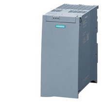 Siemens 6GK7543-1MX00-0XE0 TIM 1531 IRC