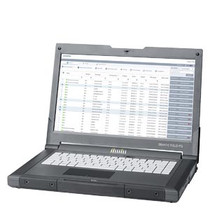 Siemens 6GK8744-0AA02-0AK0 SINEC PNI V2.0 Prof