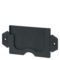 Siemens 6GT2190-0AB00 Fixing strap for Smartcard