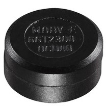 Siemens 6GT2300-0CD00 Transponder MDS E623 pill