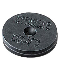 Siemens 6GT2300-0CE00 Transponder MDS E624 button