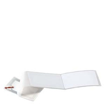 Siemens 6GT2600-1AA01-0AX0 Label MDS D261