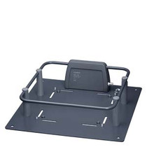 Siemens 6GT2698-5AA10 Antenna ANT D5, incl. spacer