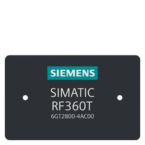 Siemens 6GT2800-5AC00 Transponder RF360T (32 KB)