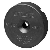 Siemens 6GT2800-5BA00 Transponder RF330T (32 KB)