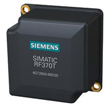 Siemens 6GT2800-6BE00 Transponder RF370T (64 KB)