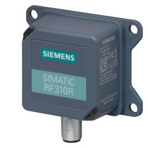 Siemens 6GT2801-1BA10-0AX2 Reader RF310R (GEN2) RS422 (ATEX)