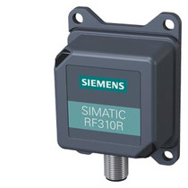 Siemens 6GT2801-1BA20-0AX1 READER RF310R (GEN2) SCANMODE