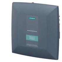 Siemens 6GT2811-6CA10-2AA0 Reader RF685R CMIIT