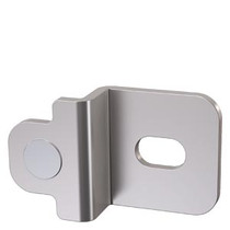 Siemens 6GT2890-2AA00 Mounting bracket for RF68xT