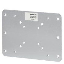 Siemens 6GT2890-2AC00 Mounting for RF600 reader/antennas