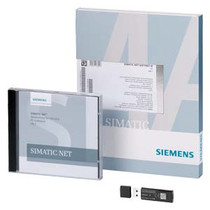 Siemens 6NH7997-7CA31-0AA1 SINAUT SW ST7CC V3.1 S
