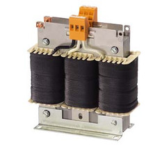 Siemens 6SL3000-0CE31-0AA0 SINAMICS LINE REACTOR FOR 100KW BLM