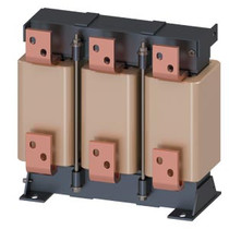 Siemens 6SL3000-0CH41-2AA0 SINAMICS LINE REACTOR