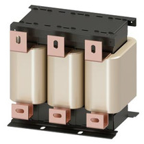 Siemens 6SL3000-0EE36-2AA0 SINAMICS LINE REACTOR FOR SLM 250/355KW