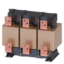 Siemens 6SL3000-2AH41-3AA0 DROSSEL_5.1UH_1.27KA_690V_4EU99