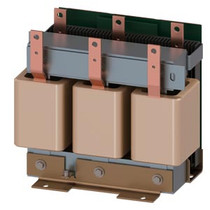 Siemens 6SL3000-2DG33-3EA0 SINAMICS DU/DT-FILTER COMPACT