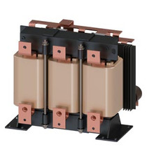 Siemens 6SL3000-2DG34-1EA0 SINAMICS DU/DT-FILTER COMPACT