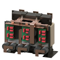 Siemens 6SL3000-2DG35-8EA0 SINAMICS DU/DT-FILTER COMPACT