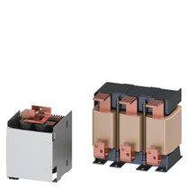 Siemens 6SL3000-2DG38-1EA0 SINAMICS DU/DT-FILTER COMPACT