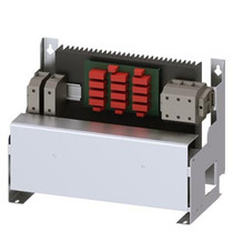 Siemens 6SL3000-2DH32-2BA0 SINAMICS VOLTAGE PEAK LIMITER