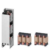 Siemens 6SL3000-2DH38-1AA0 SINAMICS DU/DT-FILTER PLUS