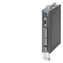 Siemens 6SL3055-0AA00-3PA1 S120 TERMINAL MODULE CABINET TM41