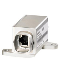 Siemens 6SL3066-2DA00-0AB0 SINAMICS COUPLING FOR DRIVE-CLIQ