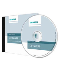 Siemens 6SL3072-4JA02-0XA0 SINAMICS Startdrive Basic V18 SP2 DVD