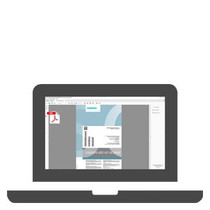 Siemens 6SL3077-0AA00-8AB0 SINAMICS TEC SERVCOUP 6SL3077-0AA00-8AB0