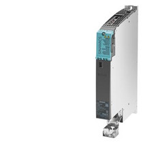 Siemens 6SL3120-1TE22-4AC0 MOMO.INT400V24A_C/Fuj_6SL3120-1TE22-4AC0