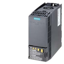 Siemens 6SL3210-1KE12-3AF2 SINAMICS G120C PN 0,75KW FILA