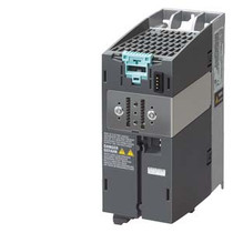Siemens 6SL3210-1PE14-3UL1 SINAMICS PM240-2 IP20-FSA-U-400V-1.5KW