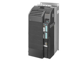 Siemens 6SL3210-1RE31-5AL0 SINAMICS PM240P-2 IP20-FSF-A-400V-75kW