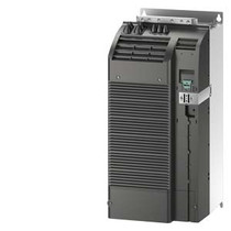 Siemens 6SL3210-1RH31-4UL0 SINAMICS PM240P-2 IP20-FSF-U-690V-132kW