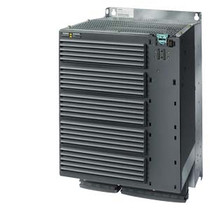 Siemens 6SL3225-0BE35-5AA0 SINAMICS PM250-IP20-FSF-A-400V 55KW