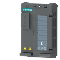 Siemens 6SL3255-0BE00-0AA0 SINAMICS G120X IO Expansion module
