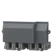 Siemens 6SL3266-2HG00-0BA0 SINAMICS FSG Adapter