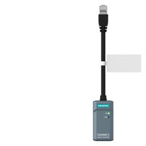 Siemens 6SL4950-0AJ00-0AA0 SINAMICS Smart Adapter