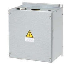 Siemens 6SN1113-1AA00-1KC1 VOLTAGE PROTECTED MODULE 200A