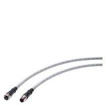 Siemens 6XV1801-6EH10 Robust Power Connecting Cable, IP69 (L)