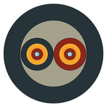 Siemens 6XV1873-5RT15 FO ROBUST CABLE 50/125 150 M